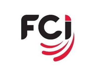 FCI連接器官網 http://www.fci.com/