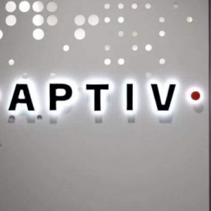 安波福(Aptiv)是什么品牌？德爾福告訴你