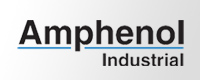 Amphenol's logo