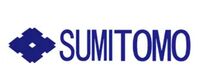 Sumitomo