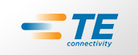 Tyco's logo