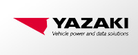 Yazaki's logo